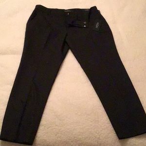 Liverpool Kelsey Ponte Slacks